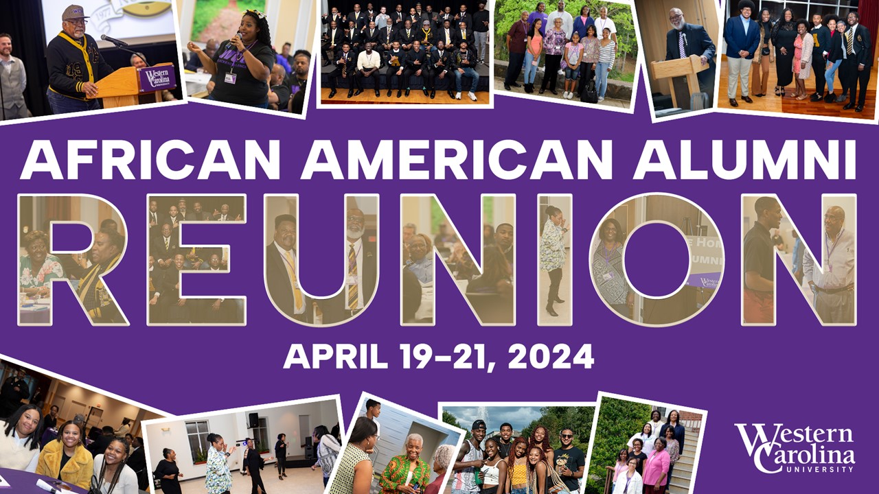 2024 African American Alumni Friends Reunion   2597b2 Fe84 4d2d 9e58 3c958f335da2 